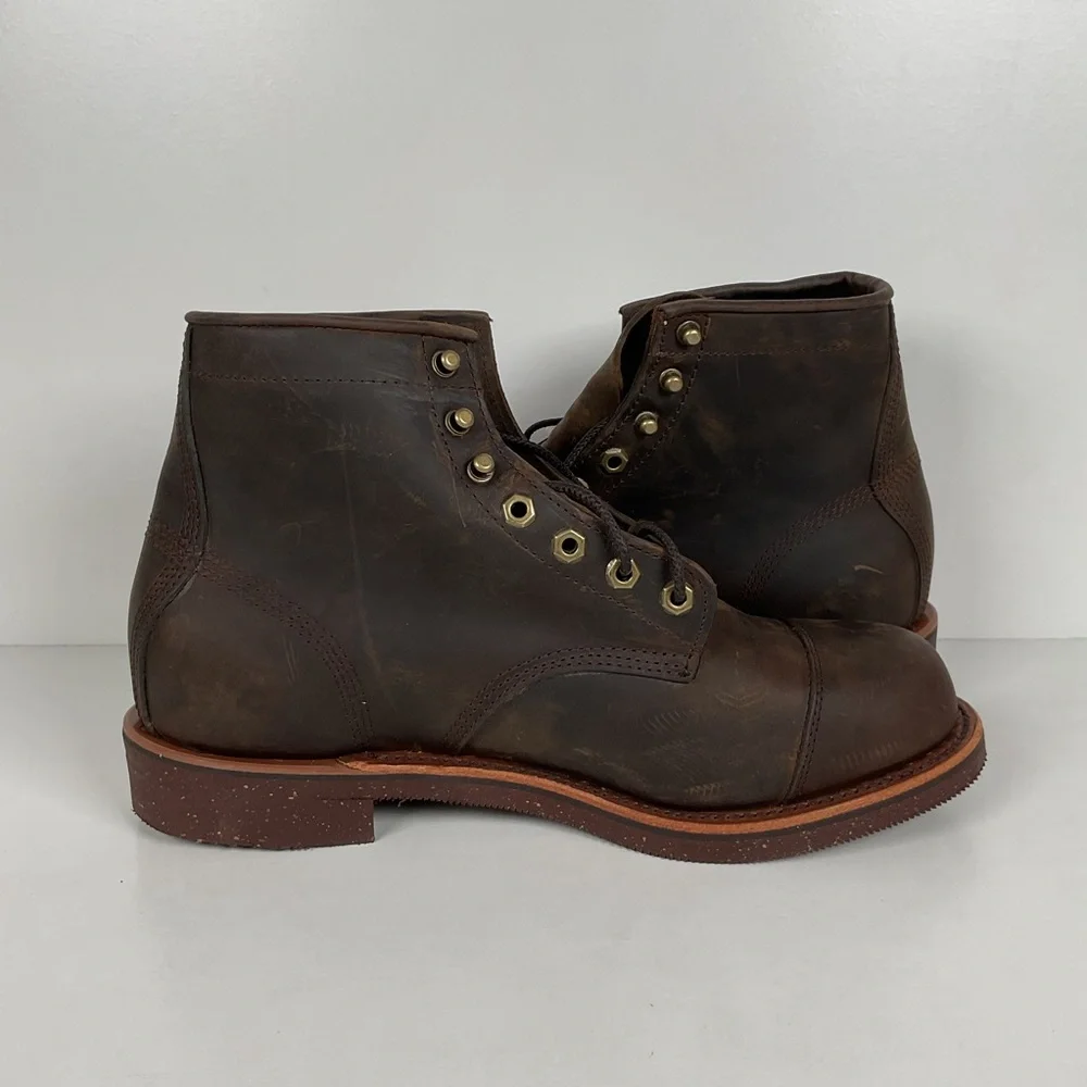 L.L. Bean excellent unworn